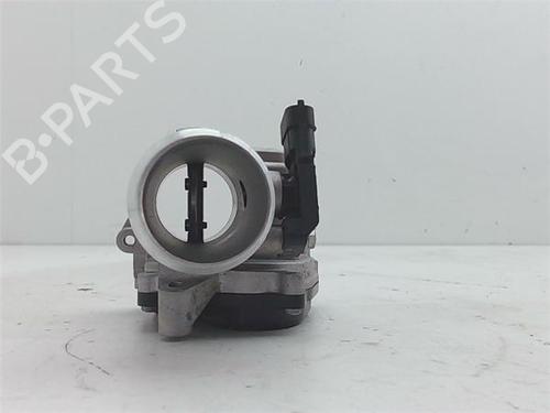 throttle-body-dacia-sandero-ii-2012-38379095 main image