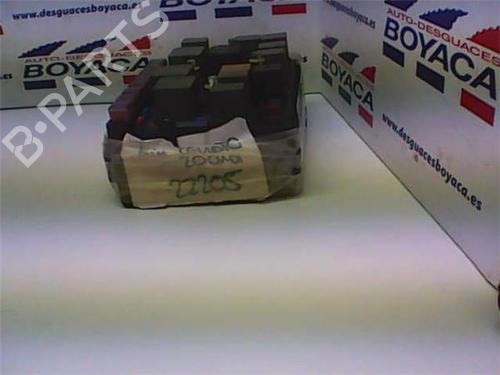 Used Electronic module Electronic module 38374119 38374119