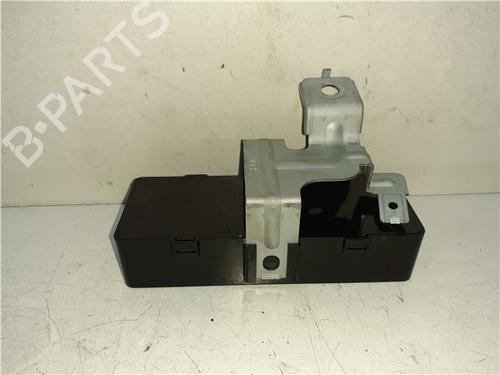 Electronic module HYUNDAI ix35 (LM, EL, ELH) 1.7 CRDi | BP38359088M83  - Image 5