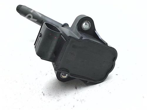 Ignition coil RENAULT CLIO V (B7_) 1.3 TCe 130 (B7MF) | BP38711202M94  - Image 5