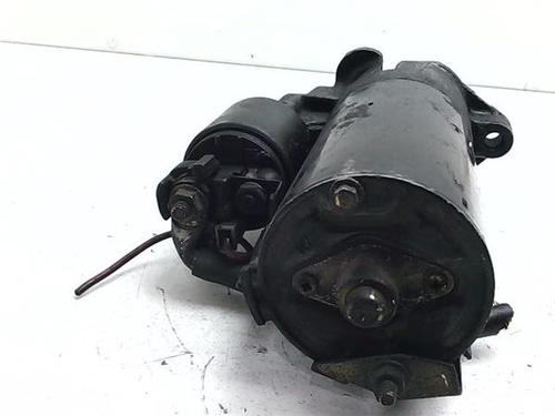 Starter VW PASSAT B5.5 Variant (3B6) 1.9 TDI | BP38348918M8 - Image 2