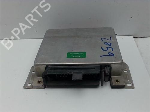 Control unit BMW 5 (E28) 525 e | BP38400424M11 - Image 5