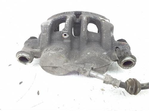 Right front brake caliper MERCEDES-BENZ VITO Van (W447) 110 CDI (447.601, 447.603, 447.605) | BP38389864M104 - Image 3