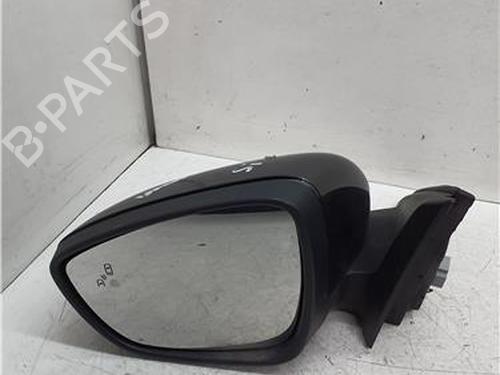 left-mirror-ford-focus-iv-hn-2018-38359658 main image