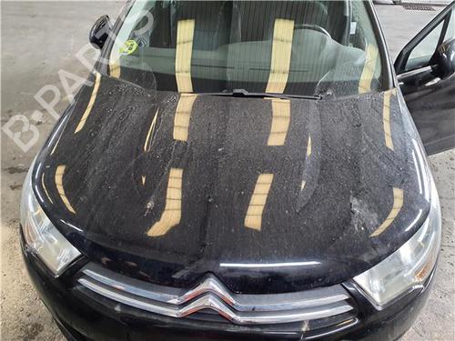 Used Hood Hood 39435181 39435181