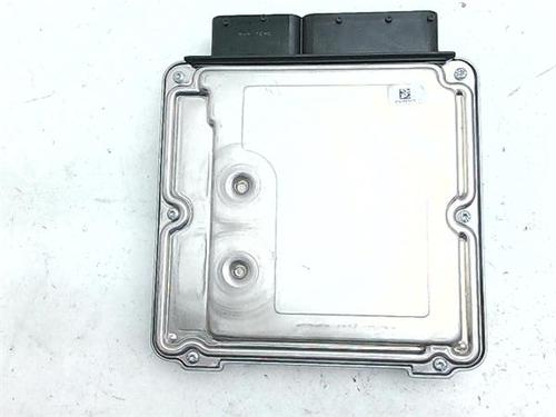 Control unit AUDI A4 B8 Avant (8K5) 2.0 TDI | BP38356495M11 - Image 4