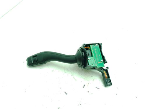 Steering column stalk AUDI A3 (8P1) 1.4 TFSI | BP38333637I23 - Image 3