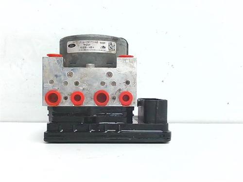 abs-pump-ford-transit-courier-b460-mpv-2014-38385296 main image