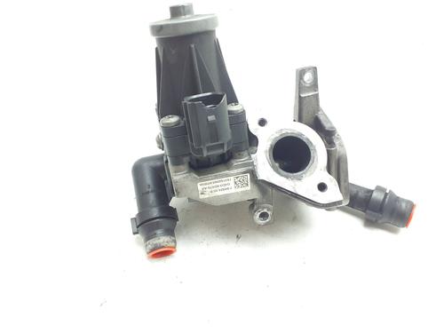 Used Electronic sensor Electronic sensor 38400291 38400291