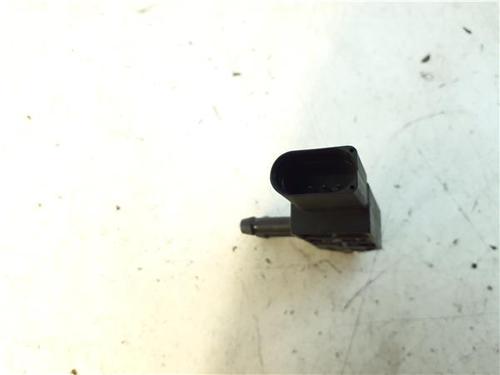 Electronic module VW PASSAT B6 (3C2) 2.0 TDI | BP38371392M83 - Image 2