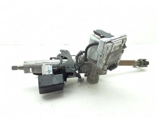 Steering column RENAULT ARKANA I (LCM_, LDN_) 1.3 TCe 140 (LDN0) | BP38385278M21 - Image 4
