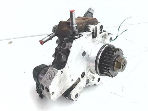 Injection pump NISSAN PRIMASTAR Bus (X83) dCi 120 | BP38359879M78 - Image 2