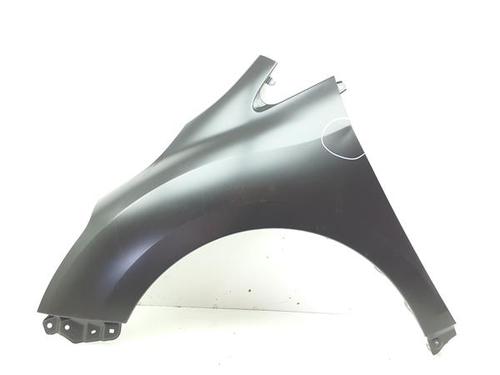 Used Left front fenders Left front fenders 38399284 38399284