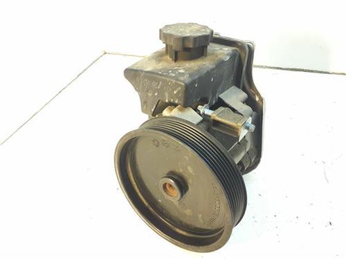 Used Steering pump Steering pump 38371476 38371476