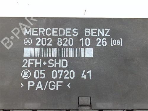 Used Electronic module Electronic module 38403847 38403847
