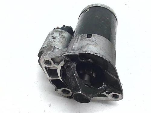Startmotor Startmotor 38352221 38352221