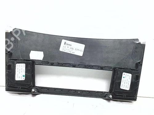 Other BMW 5 (E60) 530 d | BP38375919O1 - Image 2