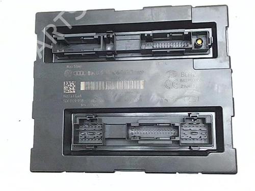 Used Electronic module Electronic module 38399987 38399987