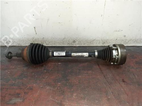 Used Left front driveshaft Left front driveshaft 38357898 38357898