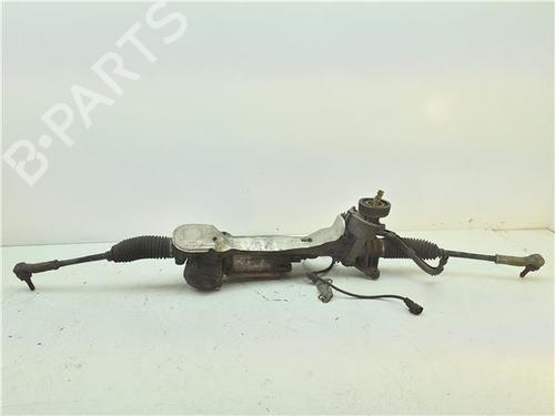steering-rack-seat-leon-1p1-2005-2006-2007-2008-2009-2010-2011-2012-2013-38369929 main image
