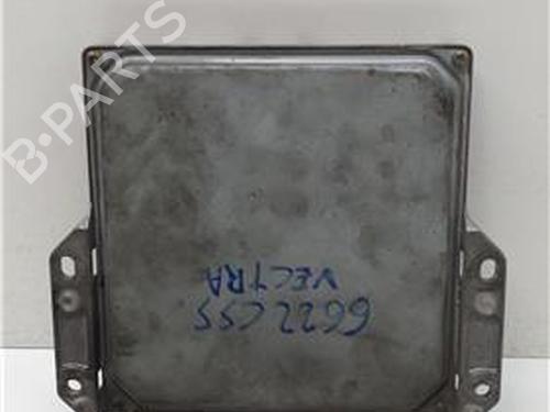 Control unit OPEL VECTRA C (Z02) 3.0 CDTI (F69) | BP38357721M11 - Image 2