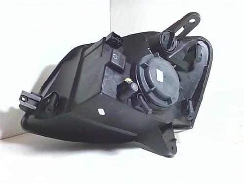Used Right headlight Right headlight 38399364 38399364