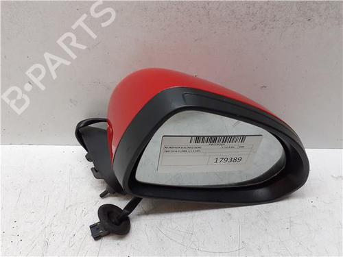 Used Right mirror Right mirror 38361512 38361512