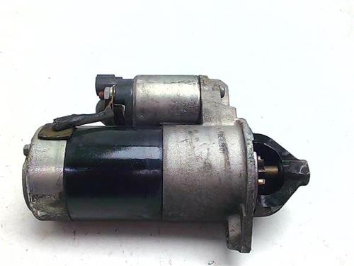 Starter KIA SOUL I (AM) 1.6 CRDi 128 | BP38381072M8 - Image 3