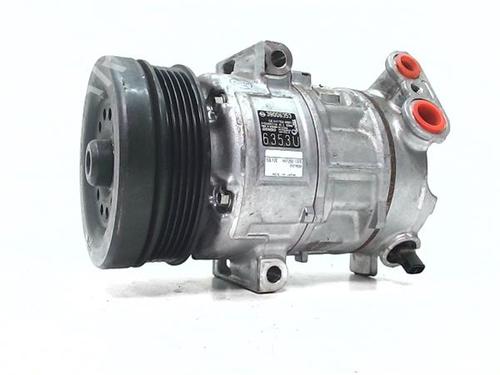 AC-Kompressor AC-Kompressor 38381104 38381104