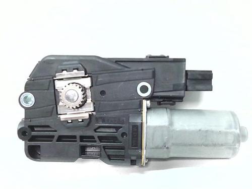 Sunroof engine AUDI A6 C8 (4A2) 45 TDI Mild Hybrid quattro | BP38384138M60 - Image 3