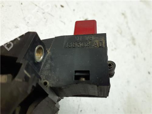 Steering column stalk FORD TRANSIT Van (E_ _) 2.5 DI (EAL, EAS) | BP38368605I23 - Image 3