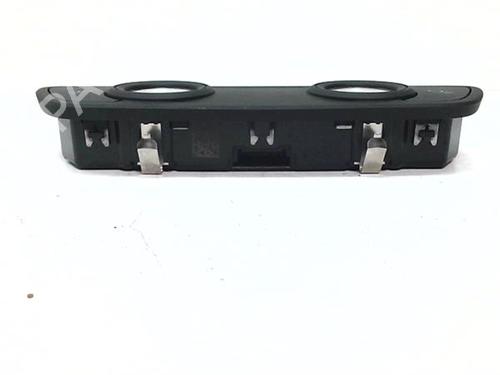 Luz interior AUDI A6 C8 (4A2) 45 TDI Mild Hybrid quattro | BP38384142I8 - Image 4