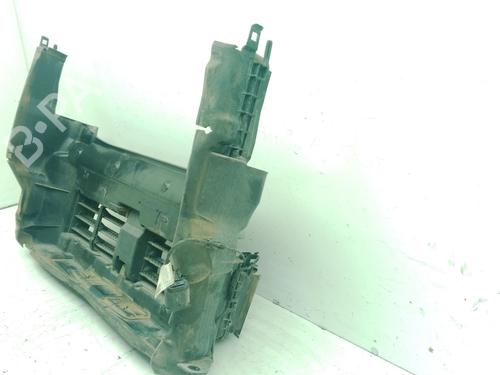 Andre BMW 1 (F40) 118 d | BP39094100O1 - Image 3