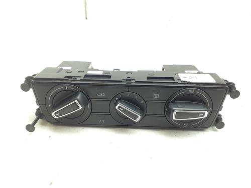climate-control-seat-arona-kj7-kjp-2017-38379310 main image