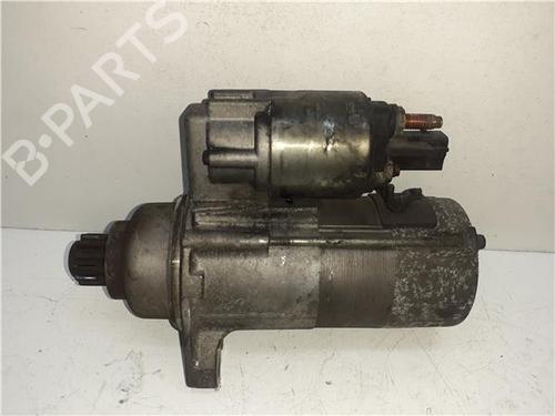 starter-vw-passat-b6-variant-3c5-2005-2006-2007-2008-2009-2010-2011-38358173 main image