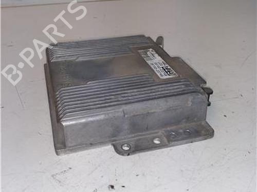 Control unit HYUNDAI i30 Coupe 1.6 CRDi | BP38404307M11 - Image 5