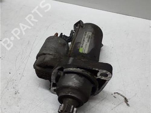 Used Starter Starter 38364029 38364029