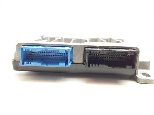 Electronic module MINI MINI (R50, R53) One | BP38651685M83 - Image 5