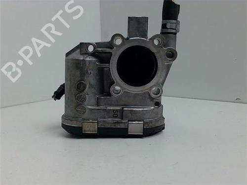 Used Throttle body Throttle body 38404904 38404904
