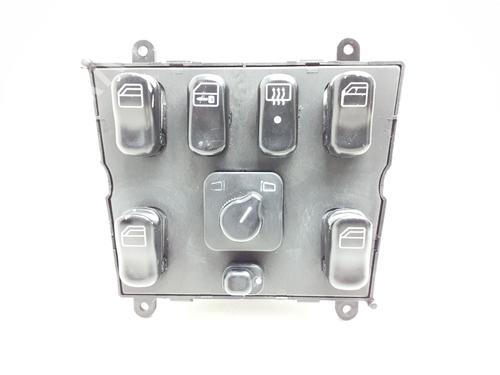 Used Switch Switch 38335640 38335640