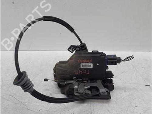 Used Rear right lock Rear right lock 38364804 38364804