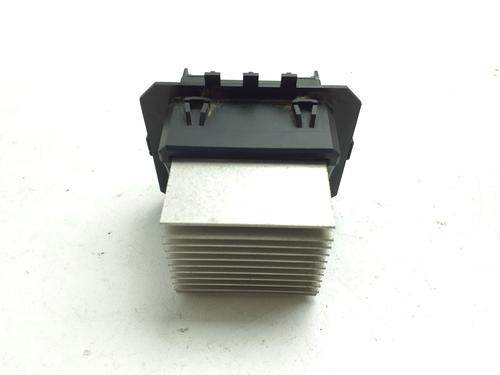Used Heater resistor Heater resistor 39074929 39074929