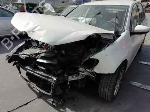 Starter VW GOLF VI (5K1) 2.0 TDI | BP38361804M8 - Image 4