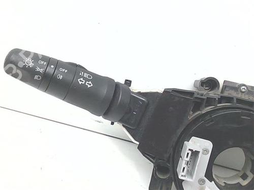 Headlight switch NISSAN NT400 CABSTAR (F24M) 35.13 | BP38407355I24 - Image 4
