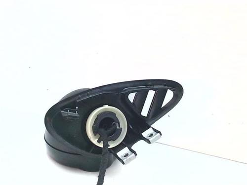 Andre SMART FORFOUR Hatchback (453) electric drive (453.091) | BP38382847O1 - Image 2