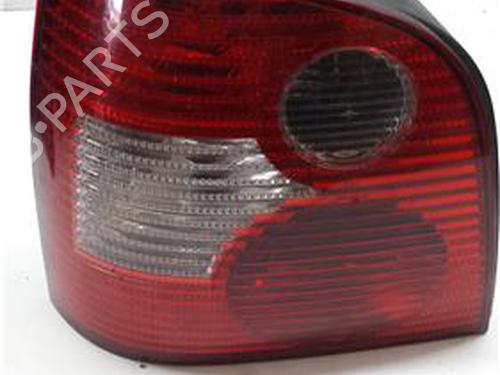 Used Right taillight Right taillight 38363252 38363252