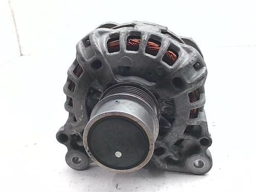 Used Alternator Alternator 38357986 38357986