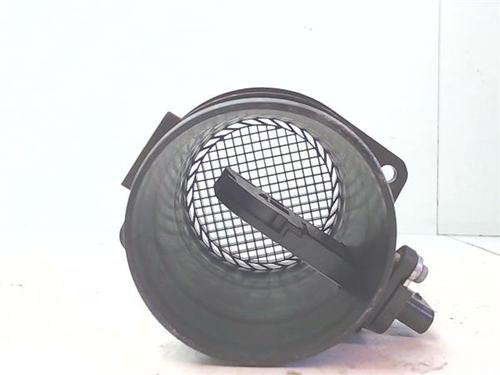 Mass air flow sensor SEAT LEON (1P1) 1.8 TSI | BP38354096M95 - Image 5