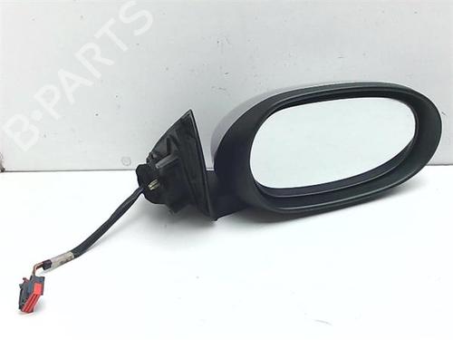 Used Right mirror Right mirror 38390449 38390449