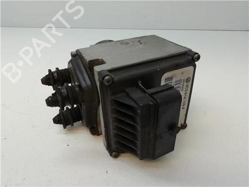 ABS pump VW PASSAT CC B6 (357) 2.0 TFSI | BP38359276M43 - Image 4